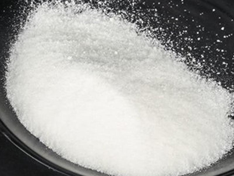 二氧化氯